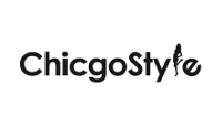 chicgostyle.com store logo