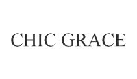 chicgrace.com store logo