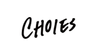 choies.com store logo