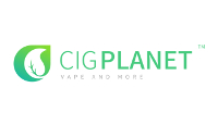 cigplanet.com store logo