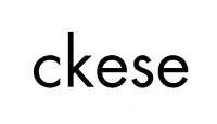 ckese.com store logo