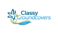 classygroundcovers.comstore logo