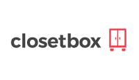 closetbox.com store logo