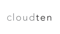 cloudten.us store logo