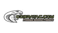 cobratac.com store logo
