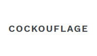 cockouflage.com store logo