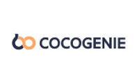 cocogenie.com store logo