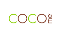 cocome.co store logo