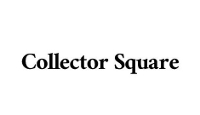 collectorsquare.com store logo