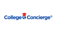 college-concierge.com store logo