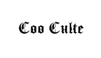 cooculte.com.au store logo