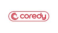 coredytech.com store logo
