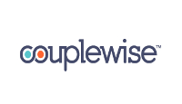 couplewise.com store logo