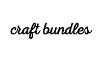 craftbundles.com store logo