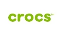 crocs.ca store logo