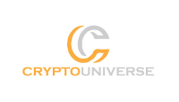 cryptouniverse.at store logo
