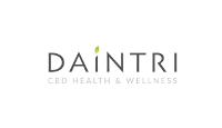 daintri.com store logo