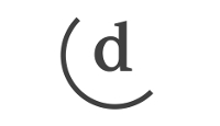 dazzlepro.com store logo