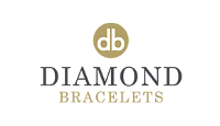 diamond-bracelets.co.uk store logo
