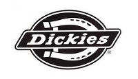 dickieslife.com store logo
