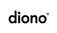 diono.com store logo