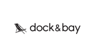 dockandbay.com store logo