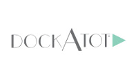 dockatot.com store logo