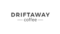 driftaway.com store logo