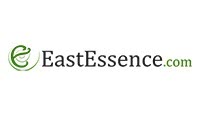 eastessence.com store logo