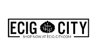 ecig-city.com store logo