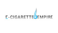 ecigaretteempire.com store logo