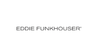 eddiefunkhouser.com store logo