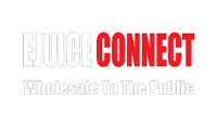 ejuiceconnect.com store logo
