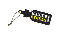 ejuicesteals.com store logo