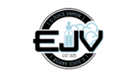 ejuicesvapor.com store logo