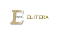 eliteravogue.com store logo
