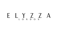elyzzalondon.com store logo