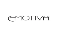 emotiva.com store logo