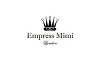 empressmimilingerie.com store logo