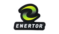 enertor.com store logo