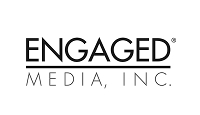 engagedmediamags.com store logo