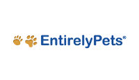 entirelypets.com store logo
