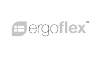 ergoflex.com.au store logo