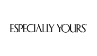 especiallyyours.com store logo