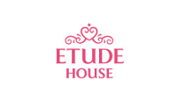 etudehouse.com store logo