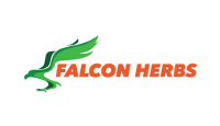 falconherbs.com store logo