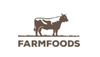 farmfoodsmarket.com store logo