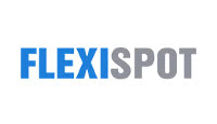 flexispot.com store logo