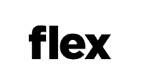 flexwatches.com store logo