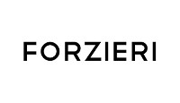 forzieri.com store logo